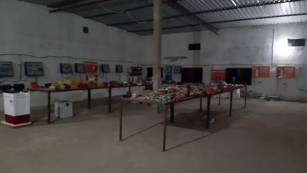 electrician_workshop