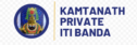 kamtanath logo transparent ba3a72935e6b4a158666d8f153a68ea1