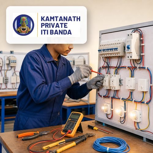 electrician course 500x500